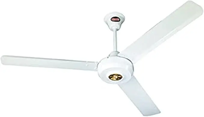 مروحة سقف براندو 5 سرعات