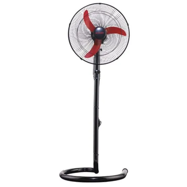 Fresh Stand Fan Shabah 20 - 500005312