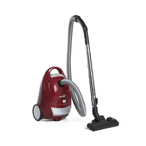 مكنسة 1800وات جروهي   eh.G-025001-G.E