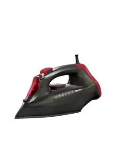 مكواة 1900وات  جروهي سيراميك EH.G-01419-E.E