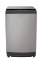 Toshiba Top Load Washing Machine 15KG Silver - DDM Inverter - AW-DUHN1600LUPEG(SK)