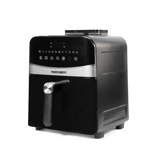 AIR fryer 2000 W 6L /HAPPINESS