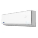 Carrier Optimax Pro Split Air Conditioner, Cooling & Heating, 1.5 HP, White - 53QHCT12N-708F