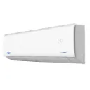 Carrier Optimax Pro Split Air Conditioner, Cooling Only, 1.5 HP, White - 53KHCT12N-708F 