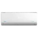 Midea Mission Pro Split Air Conditioner, 1.5 HP, Cooling Only - MSC1T-12CR-N