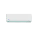 Carrier Optimax Pro Split Air Conditioner, Cooling & Heating, 2.25 HP, White - 53QHCT18N-708F 