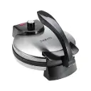 Sokany Pancake Maker 2000W - WJ-507 