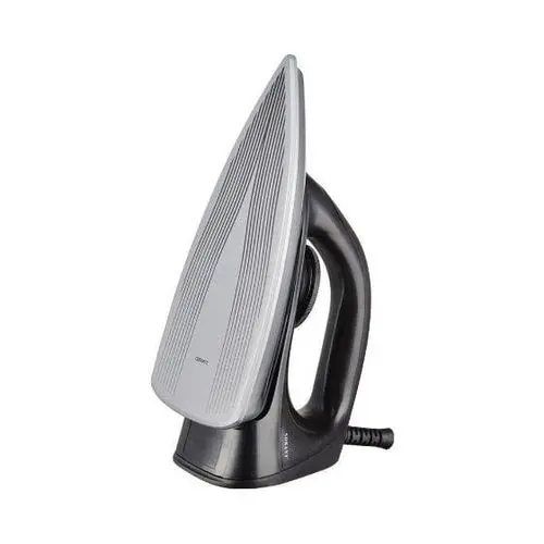 Sokany Dry Iron, 1500 Watt - A-11010 