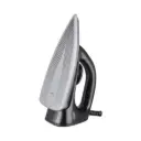 Sokany Dry Iron, 1500 Watt - A-11010 