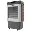 Mienta Air Cooler With Remote, 75L - AC49238B 