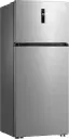Midea No Frost Refrigerator - 449L - Bru Steel - MDRT645MTE06E