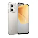 Infinix Hot 50i, 256GB, 8GB RAM, 4G, Dual SIM - Grey 