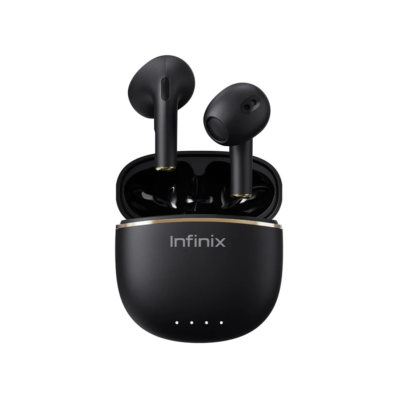 Infinix Buds Lite Clear Vocal