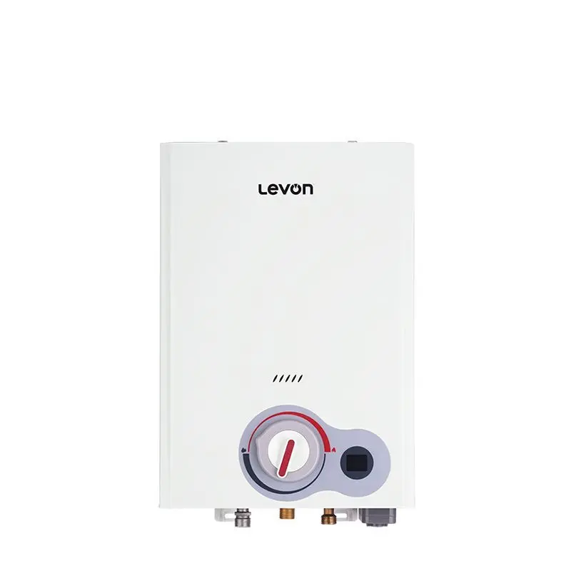 Atlantic Concept Electric Water Heater, 30 Liters, 1200 Watt -  8312810 