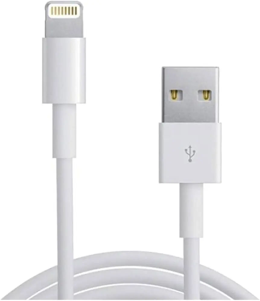   Cable Data 5A usb/ Lighting GL-Q12 2M 