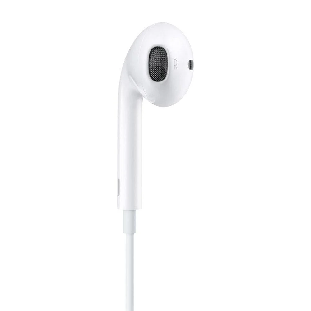 Cell Tel Smart Hand Free - 1S