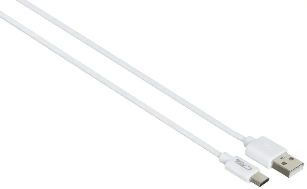 Cell Tel Type C Original Type C Cable - CT-C38