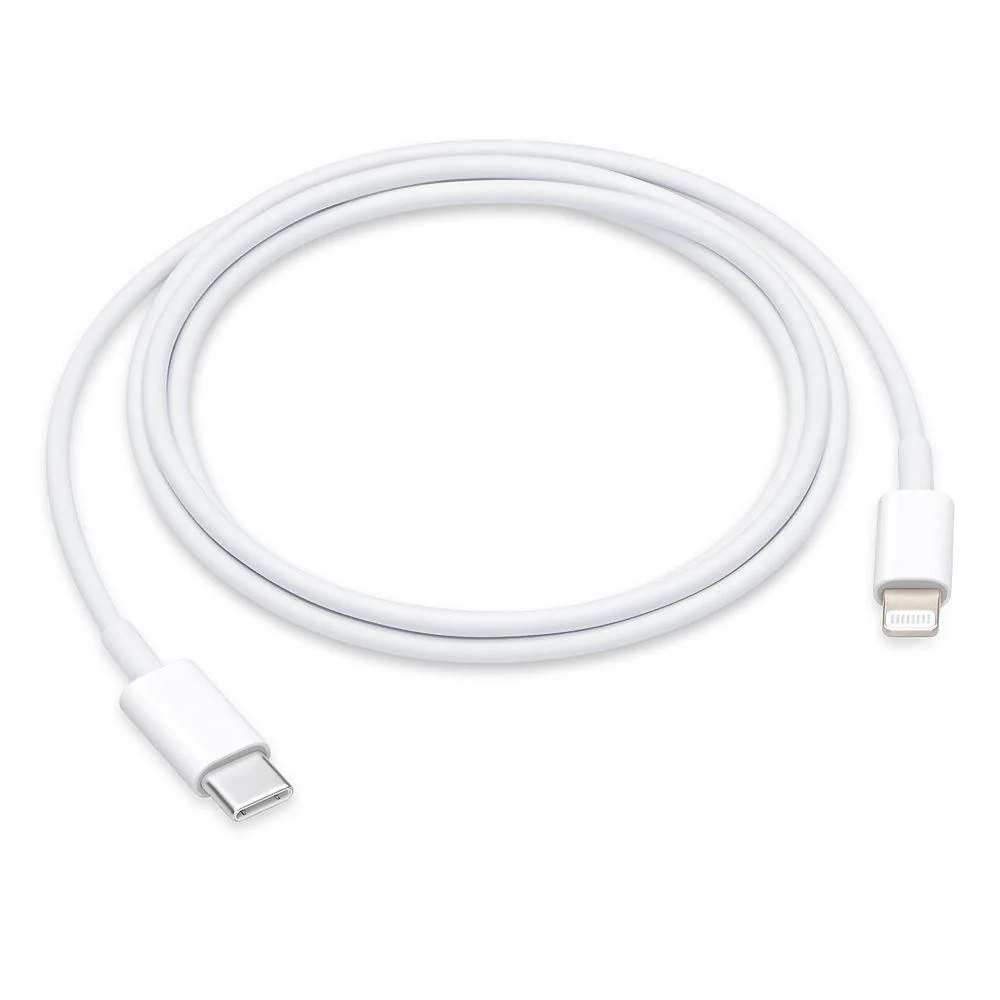 Genai Super Fast Type-C Anti-Freeze Cable - Turbo 47