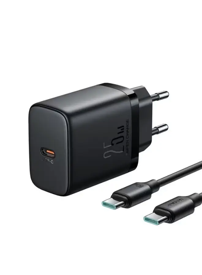  PLUG FAST CHARGER (2.1A) 2USB GC-A08