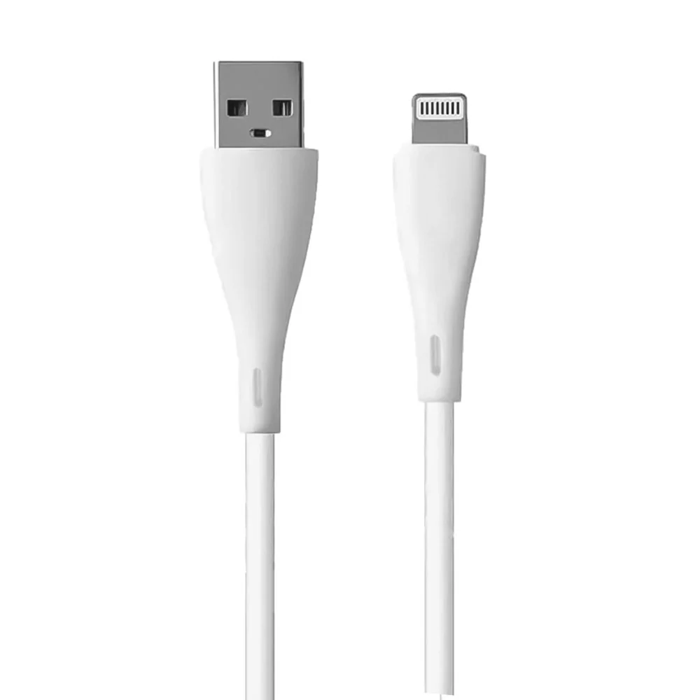 Cell Tel Iphone Cable - Turbo-21