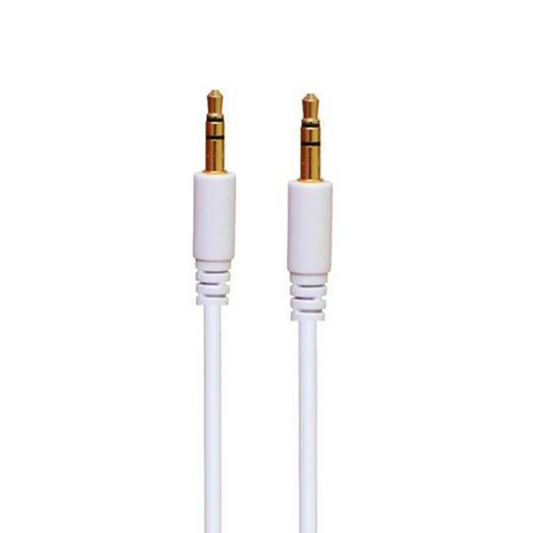 Cell Tel AL1-AUX Cable, 1M