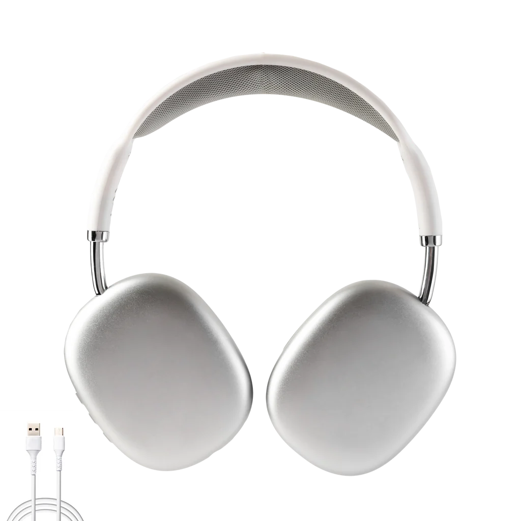 Beats Cell Tel CT-C1000