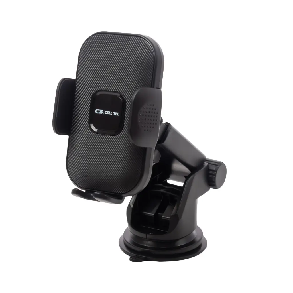 Car Holder Cell Tel CT-H2