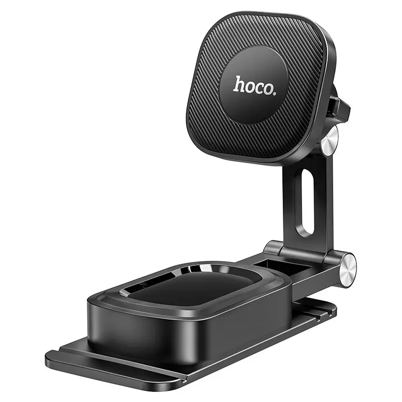 Car Holder Cell Tel CT-H4