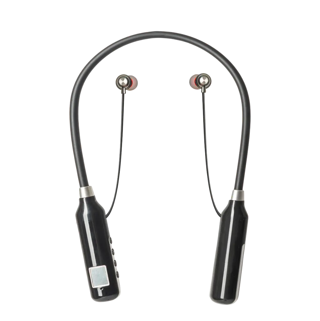 CellTel Wireless Sport CT-C400