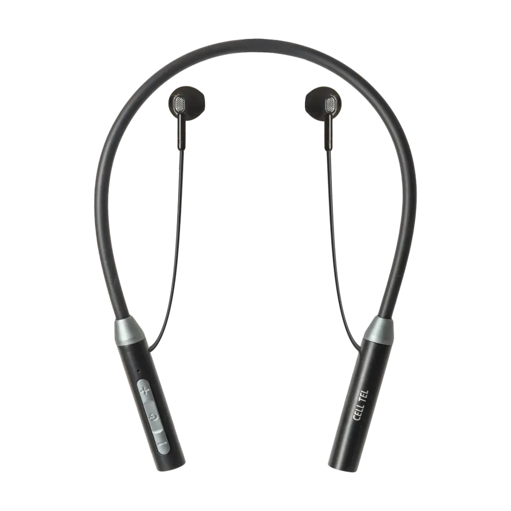 CellTel Wireless Sport CT-C600