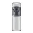 Koldair Water Dispenser Cold And Hot, Silver - KWD A 2.1 
