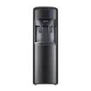 Koldair Water Dispenser Cold And Hot, Black - KWD A 3.1