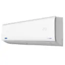 Carrier Optimax Split Air Conditioner With Inverter Technology, Cooling Only, 2.25 HP, White - 53KHCT18DN-708F 