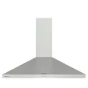Gorenje Freestanding Chimney Hood, 90 cm, 695 m3/h - WHC924EX 