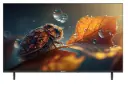 Rony 43 Inch Full HD Smart LED Frameless TV - RLD43SAWOR 
