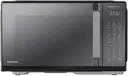 Toshiba Solo Microwave 25 Liter, 900 Watt, With Inverter Technology, Black - MW3-EM25PEI(BK) 