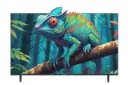 Grouhy 40 Inch HD Smart LED TV Frameless - GLD40SAWORV2