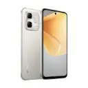 Infinix Hot 50i, 128GB, 6GB RAM, 4G, Dual SIM - Grey