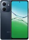 Oppo A5X 4/128 blue