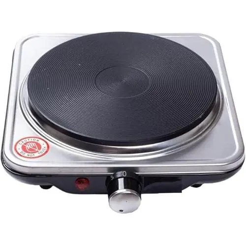 Hosaki Hotplate, 1000Watt - 453