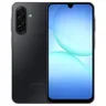Samsung Galaxy A17 Dual SIM, 256GB, 8GB RAM, 4G LTE - Black 