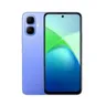 Infinix Smart 10, 128 GB, 4G LTE, Dual-SIM, Iris Blue