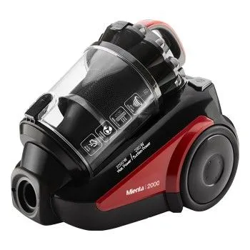 Mienta - Vacuum Cleaner - Torq - 2000W - VC19604B 