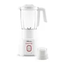Mienta - Blender - 450W - Quick Mix - BL1261A 