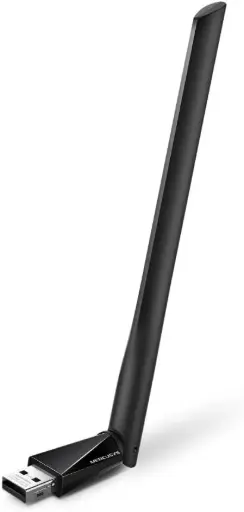 [62240099675723] Antena Wifi Wireless