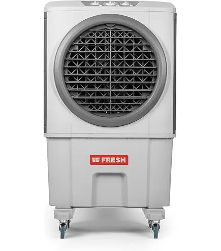 [6221103040715] Fresh Air Cooler Smart /60 Liters -500010908