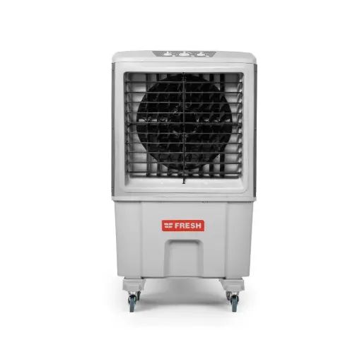 Fresh Air Cooler Smart 80 - 500010918