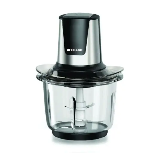 [6221103015492] Fresh Chopper 1.5 Liters 400 Watt CH-400 500010532