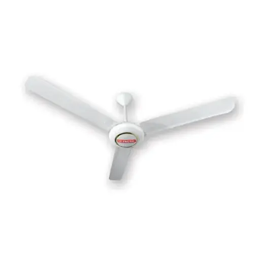 [6221103010985] Fresh Fan Ceiling Rafael - 500004511