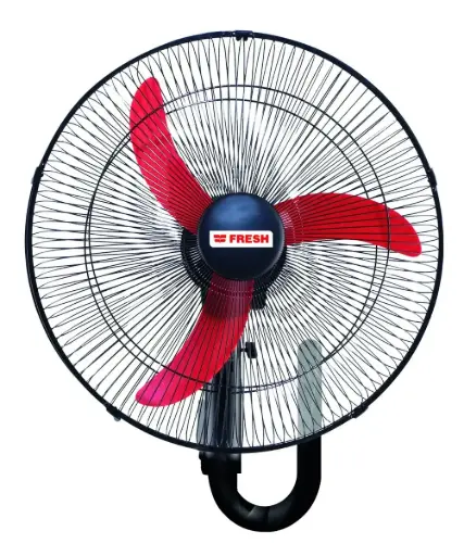 [6221103010084] Fresh Fan Wall Shabah 18 inch - 500004473